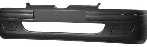 AGL-021522