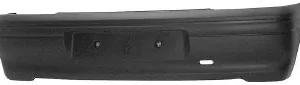 AGL-021523