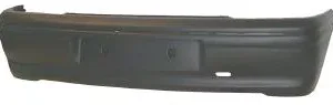 AGL-021524