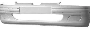 AGL-021526