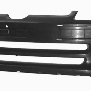 AGL-021529