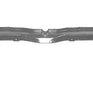 AGL-021537