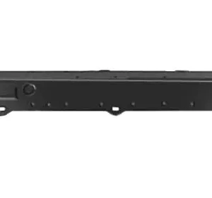 AGL-021538