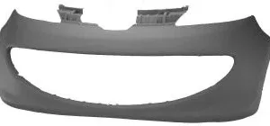 AGL-021549