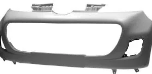 AGL-021552