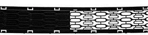 AGL-021556