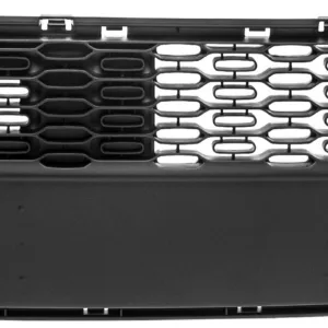 AGL-021557