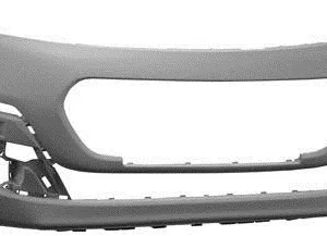 AGL-021558