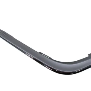 AGL-021562