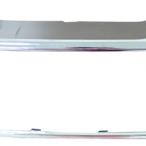 AGL-021569