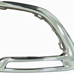 AGL-021580