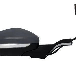 AGL-021595