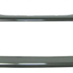 AGL-021602