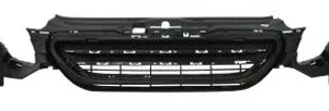 AGL-021603