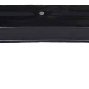 AGL-021604