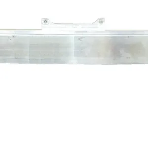 AGL-021605