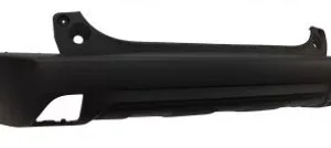 AGL-021608