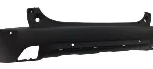 AGL-021609