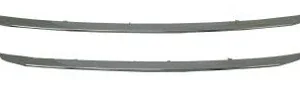 AGL-021613