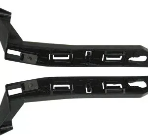 AGL-021617
