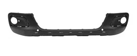 AGL-021621