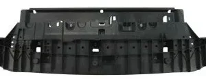 AGL-021625