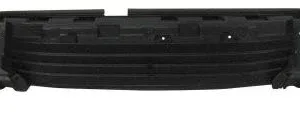 AGL-021641