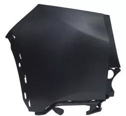 AGL-021645