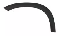 AGL-021649