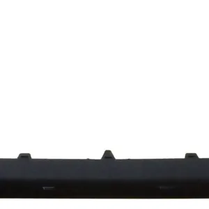 AGL-021654