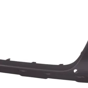 AGL-021655