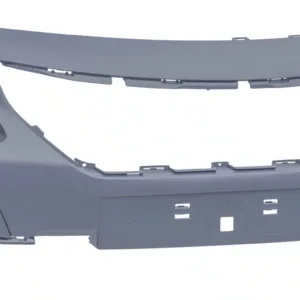 AGL-021656