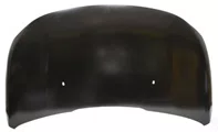 AGL-021659