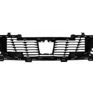 AGL-021668