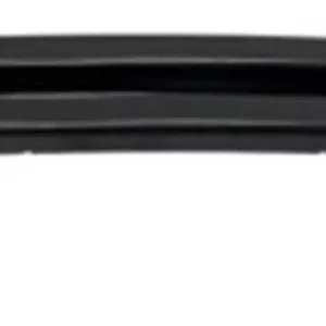 AGL-021670