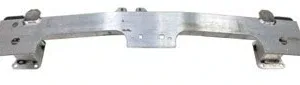 AGL-021671