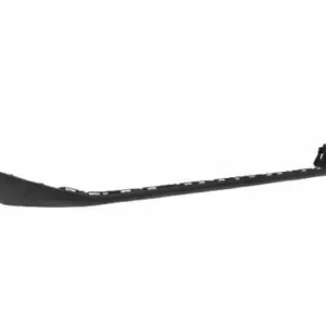 AGL-021675