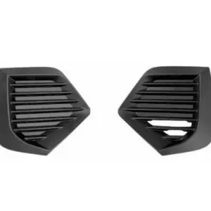 AGL-021677