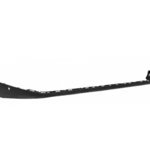 AGL-021679