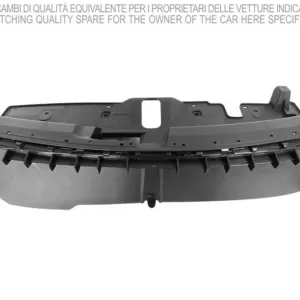 AGL-021688