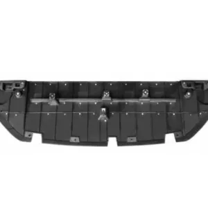 AGL-021694