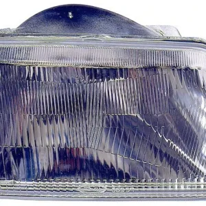 AGL-021697