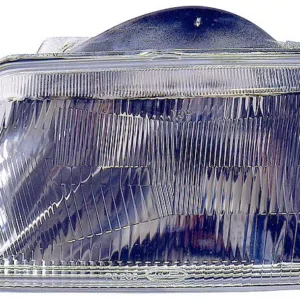 AGL-021698