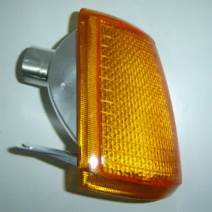 AGL-021699