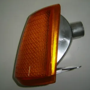AGL-021700
