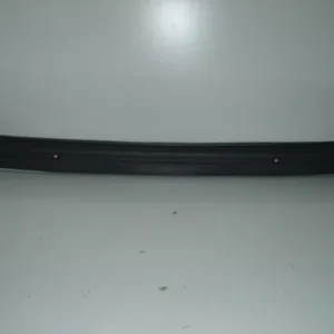 AGL-021712
