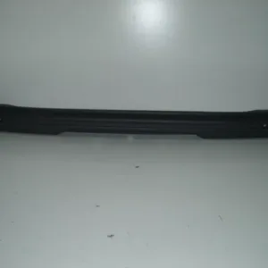 AGL-021713