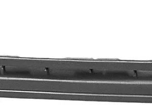AGL-021714