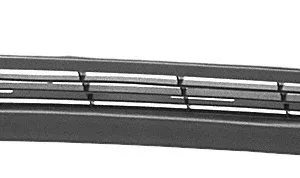 AGL-021715