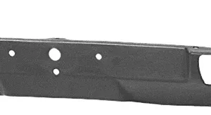 AGL-021716